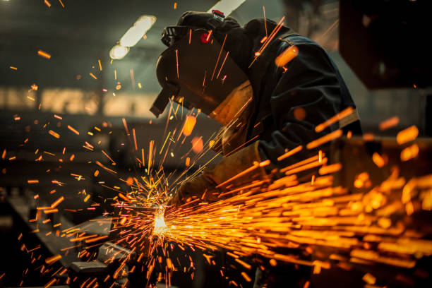 Affordable Welder Services in Brewster, NY