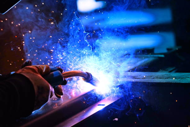 Best Marine and Shipbuilding Welding in Brewster, NY