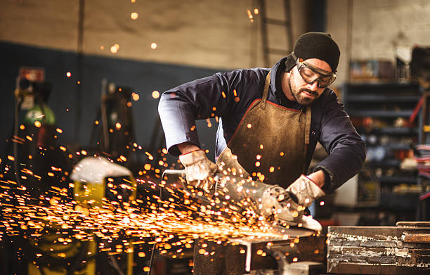 Best Food and Beverage Processing Equipment Welding in Brewster, NY