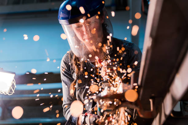 Best Aerospace and Defense Welding in Brewster, NY